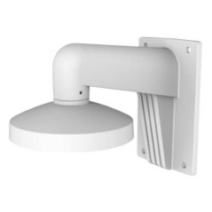 Ernitec Wall Mount For Mercury IP - Durable and Reliable Mounting Solution (0070-31001)